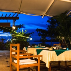 Layalina Hotel - Bild 27