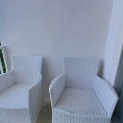 Lumiere Hotel Gili Trawangan - Bild 6
