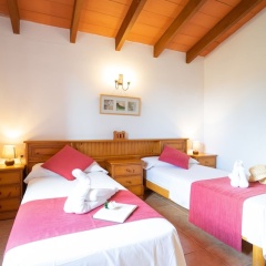 Son Garrot - Bild 5