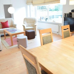 Breslauer Str. 22, EFH - Bild 1