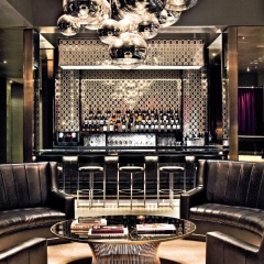 The Redbury New York - Bild 17