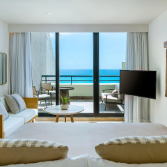 Paradisus Cancún – All Inclusive - Bild 15