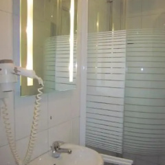 Hotel Alte Krone - Bild 11