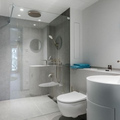 Brucklyn Suites - Bild 8