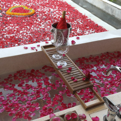 Alam Boutique Villa Umalas - Bild 9