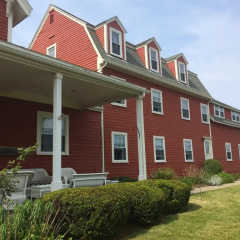 Surfside Inn Chatham thumbnail 20