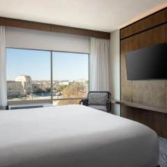 Sol Cypress San Antonio; Marriott Tribute Portfolio thumbnail 42