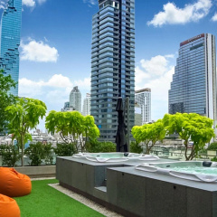 Amara Bangkok thumbnail 22