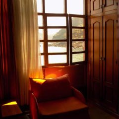 Hotel Imperial thumbnail 3