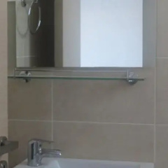Maisonette Kypria M2 thumbnail 4