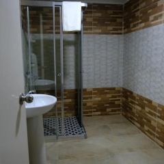 Aksoy Hotel Adana - Bild 8