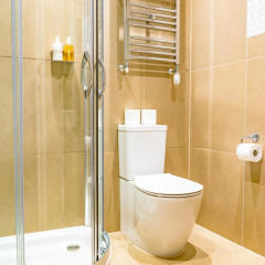 Chelsea Guest House - Bild 10