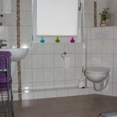 Gästehaus Margareth - Bild 8