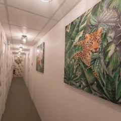 WS - Haut-Marais - Carreau du Temple - Bild 14
