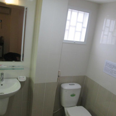 Thanh An Hotel thumbnail 22