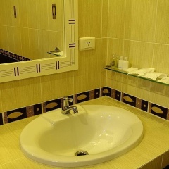 Kata Noi Resort - Bild 8