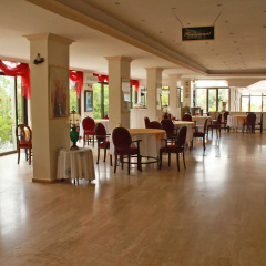 Verano - Bild 11
