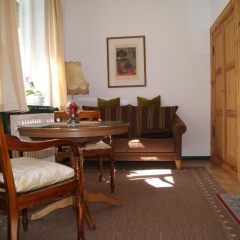 "Am Griebnitzsee" 14482 Potsdam-Babelsberg - Bild 4