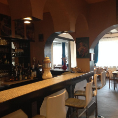 Bungalow - Bild 21