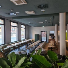 Novotel Münster City - Bild 30