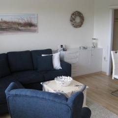 Haus-Quisisana-App-6 - Bild 3