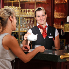Airport Hotel Erfurt - Bild 14
