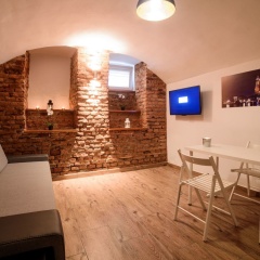 Cracow Rent Apartments - Bild 23