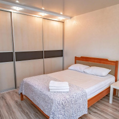 Номера 5