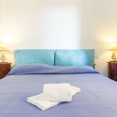 Отель Bilocale Belvedere Италия, Санта-Тереза-Галлура - отзывы, цены и фото номеров - забронировать отель Bilocale Belvedere онлайн фото 5