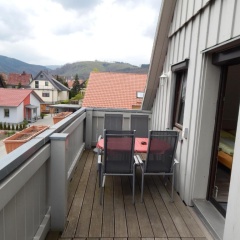 Gästehaus am Kirschberg - Bild 3