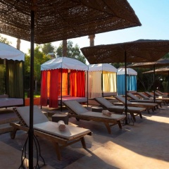 Hapimag Resort Marrakesh - Bild 9