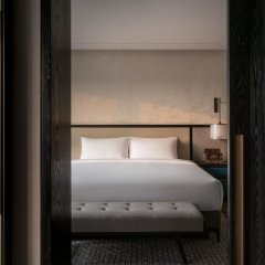Empark Prime Hotel Beijing in Beijing, China from 209$, photos, reviews - zenhotels.com spa