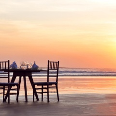 Grand Seminyak - Lifestyle Boutique Resorts Hotel - Bild 20