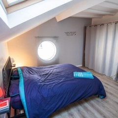10 Pressenssé - Bild 2