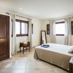 Villa Es Pujol - Bild 5