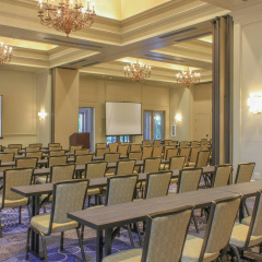 JW Marriott Las Vegas Resort & Spa - Bild 22