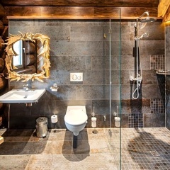 Timberjacks Kassel Motel - Bild 10