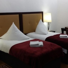 Studio an der Therme - Bild 4