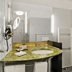 DoubleTree by Hilton Hannover Schweizerhof - Bild 9