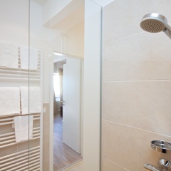 Hotel Krone 1512 - Bild 10