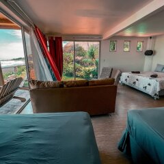 Punta Mango Surf & Beachfront Resort in El Cuco, El Salvador from 175$, photos, reviews - zenhotels.com photo 33