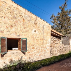 Apartment Hall of the Mountain - Bild 1