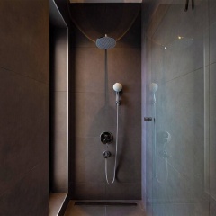 Villa Ora Blu Faralya Near Fethiye - Bild 8