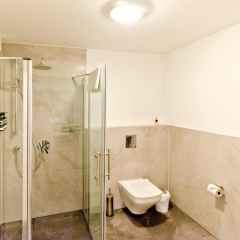 Eco Smart Apartments Nürnberg Süd - Bild 8