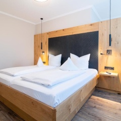 Hotel-Restaurant Richard Held - Bild 3