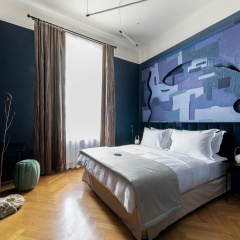 Zola Hotel - Palais de Bohème - Bild 4