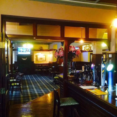 The Ship Inn thumbnail 17
