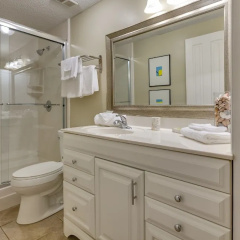 The Palms by Wyndham Vacation Rentals thumbnail 9