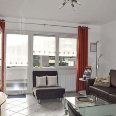 Stadtnest Trier - Bild 6