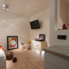 Room for Rent Aparthotel - Bild 3